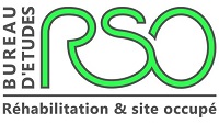 RSO